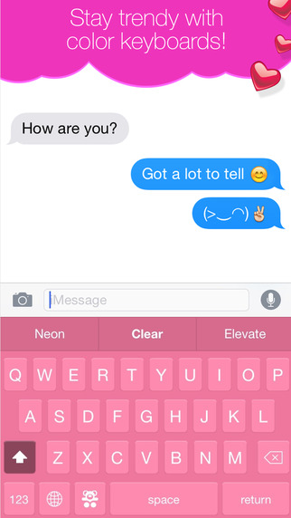 http://static.download-vn.com/emoji-keypad-free-emoticons1.jpeg