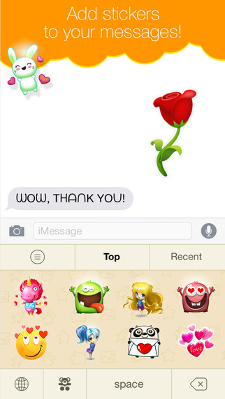 http://static.download-vn.com/emoji-keypad-free-emoticons2.jpeg