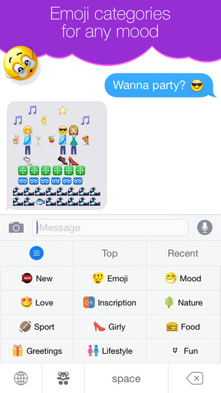 http://static.download-vn.com/emoji-keypad-free-emoticons3.jpeg