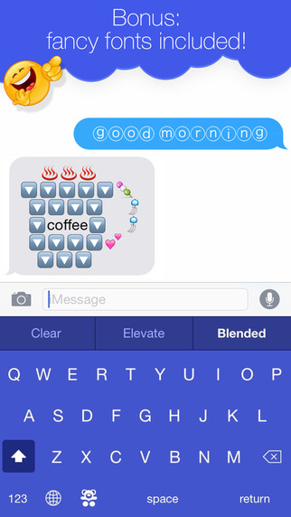 http://static.download-vn.com/emoji-keypad-free-emoticons4.jpeg