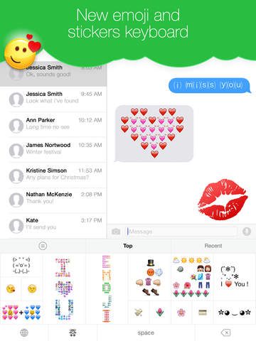 http://static.download-vn.com/emoji-keypad-free-emoticons5.jpeg