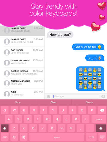 http://static.download-vn.com/emoji-keypad-free-emoticons6.jpeg