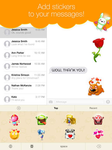 http://static.download-vn.com/emoji-keypad-free-emoticons7.jpeg