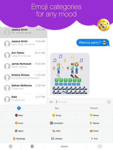 http://static.download-vn.com/emoji-keypad-free-emoticons8.jpeg