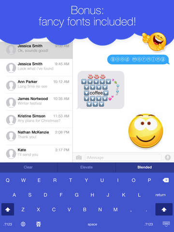 http://static.download-vn.com/emoji-keypad-free-emoticons9.jpeg