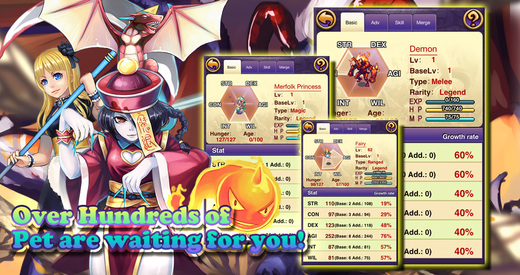 http://static.download-vn.com/empire-online-classic-mmo-2.jpeg