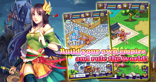 http://static.download-vn.com/empire-online-classic-mmo-4.jpeg