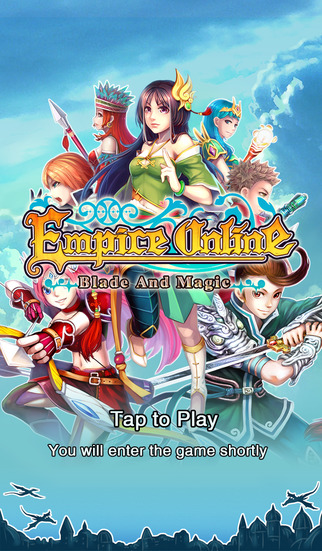 http://static.download-vn.com/empire-online-classic-mmo.jpeg