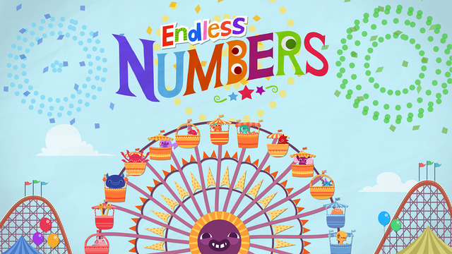 http://static.download-vn.com/endless-numbers-4.jpeg