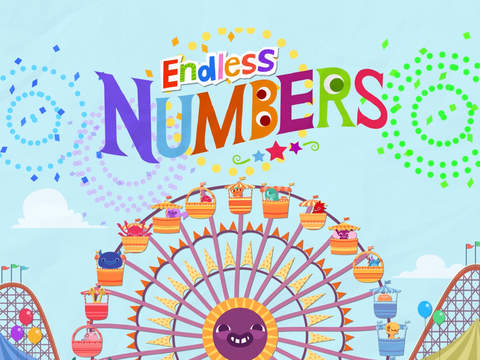 http://static.download-vn.com/endless-numbers-9.jpeg