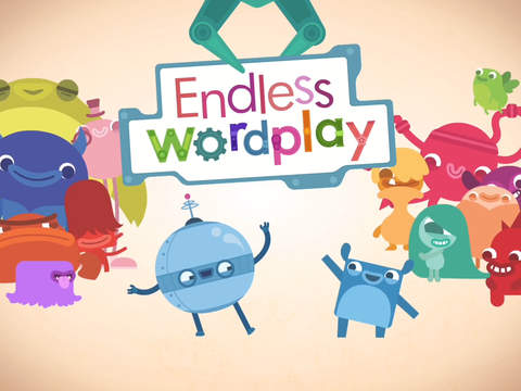 http://static.download-vn.com/endless-wordplay-1-7.jpeg