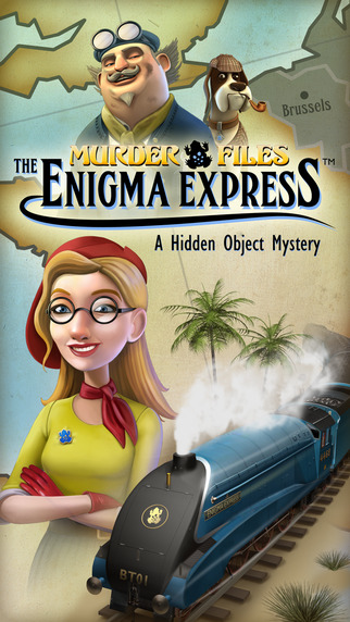 http://static.download-vn.com/enigma-express-hidden-object.jpeg
