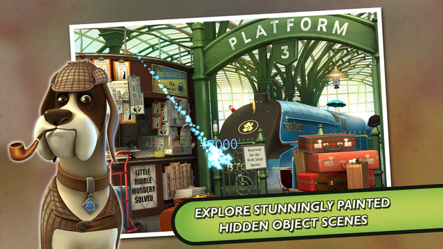 http://static.download-vn.com/enigma-express-hidden-object1.jpeg