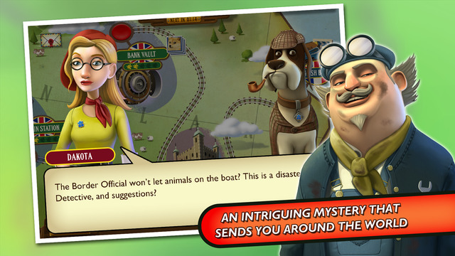 http://static.download-vn.com/enigma-express-hidden-object2.jpeg