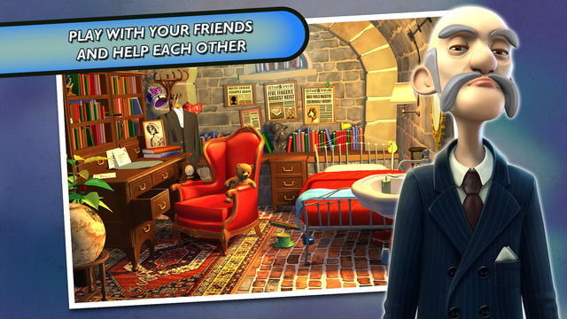 http://static.download-vn.com/enigma-express-hidden-object3.jpeg