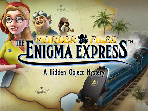 http://static.download-vn.com/enigma-express-hidden-object4.jpeg