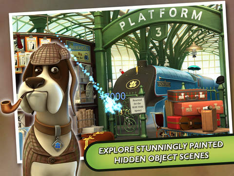 http://static.download-vn.com/enigma-express-hidden-object5.jpeg
