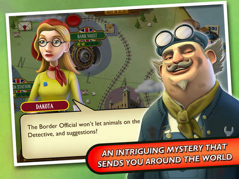 http://static.download-vn.com/enigma-express-hidden-object6.jpeg