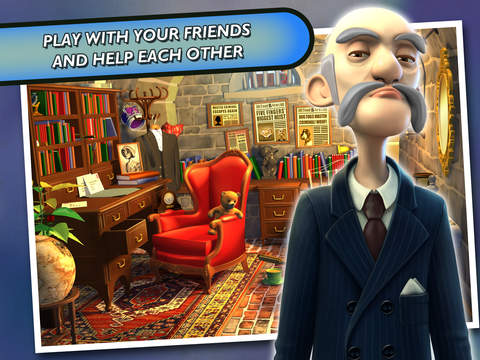 http://static.download-vn.com/enigma-express-hidden-object7.jpeg