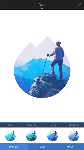 http://static.download-vn.com/enlight-1.jpeg