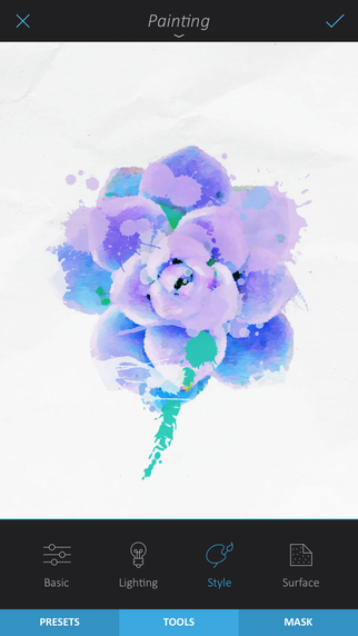 http://static.download-vn.com/enlight-2.jpeg