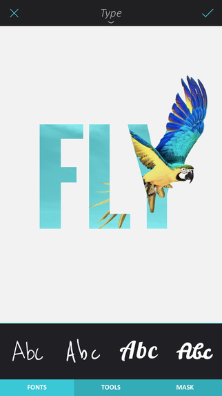 http://static.download-vn.com/enlight-3.jpeg