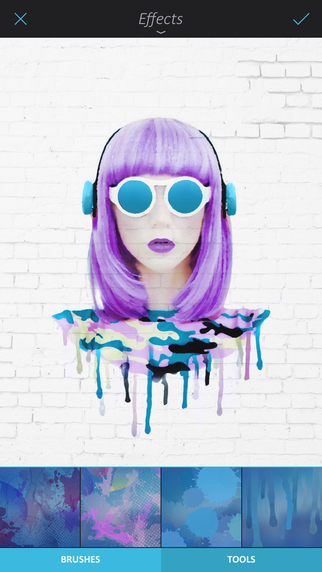 http://static.download-vn.com/enlight-4.jpeg