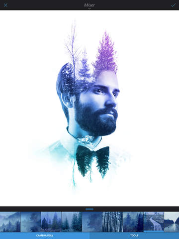 http://static.download-vn.com/enlight-5.jpeg