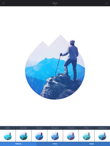 http://static.download-vn.com/enlight-6.jpeg