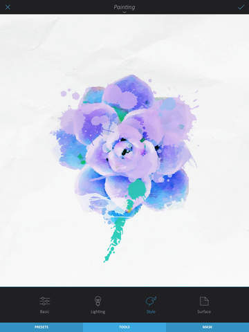 http://static.download-vn.com/enlight-7.jpeg
