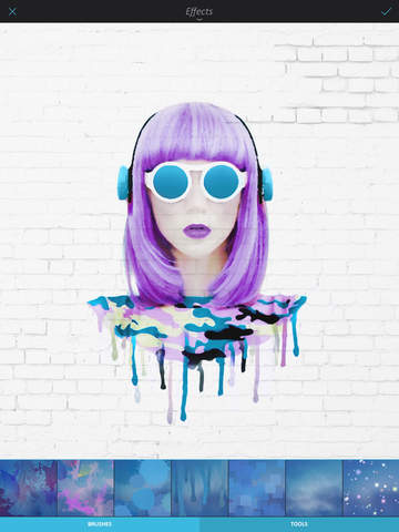 http://static.download-vn.com/enlight-9.jpeg
