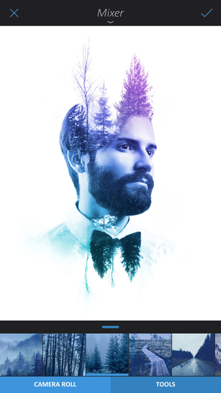 http://static.download-vn.com/enlight.jpeg