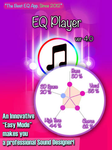 http://static.download-vn.com/eq-player-1-5.jpeg