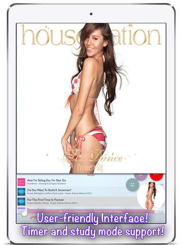http://static.download-vn.com/eq-player-1-6.jpeg