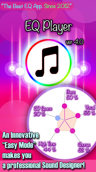 http://static.download-vn.com/eq-player-1.jpeg