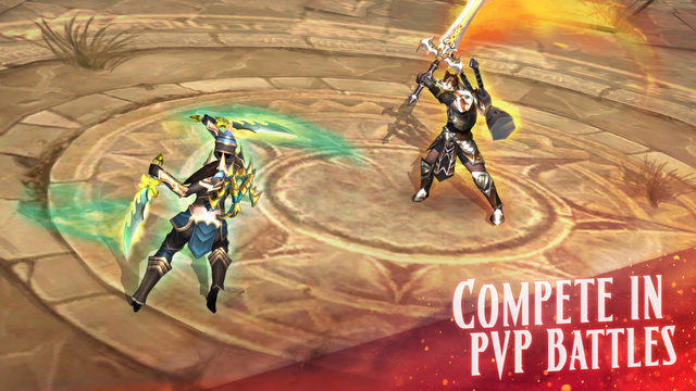 http://static.download-vn.com/eternity-warriors-43.jpeg