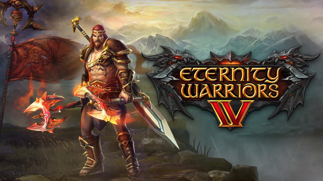 http://static.download-vn.com/eternity-warriors-44.jpeg
