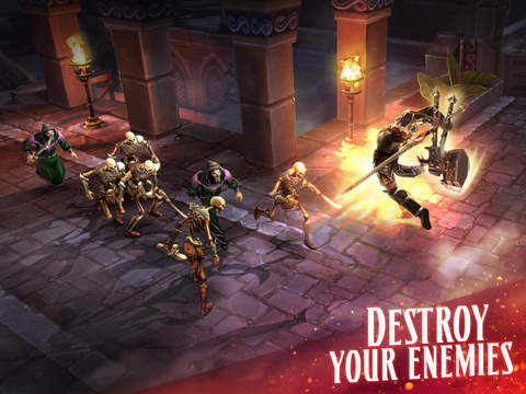 http://static.download-vn.com/eternity-warriors-46.jpeg