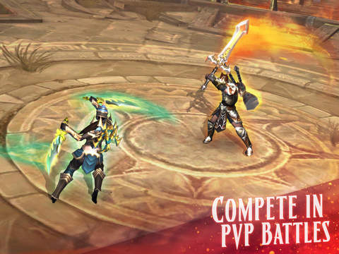 http://static.download-vn.com/eternity-warriors-48.jpeg