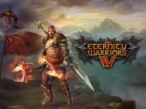 http://static.download-vn.com/eternity-warriors-49.jpeg