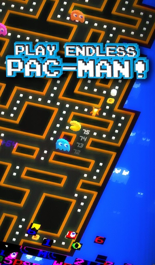 http://static.download-vn.com/eu.bandainamcoent.pacman256.jpg