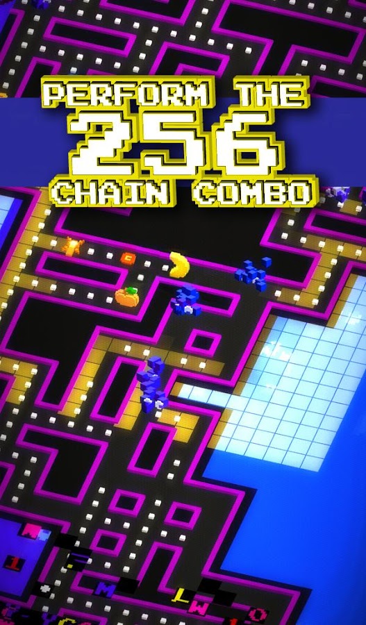 http://static.download-vn.com/eu.bandainamcoent.pacman25610.jpg