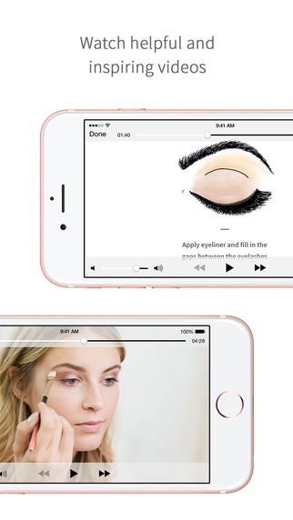http://static.download-vn.com/eve-beauty-tutorials-for-makeup-1.jpeg