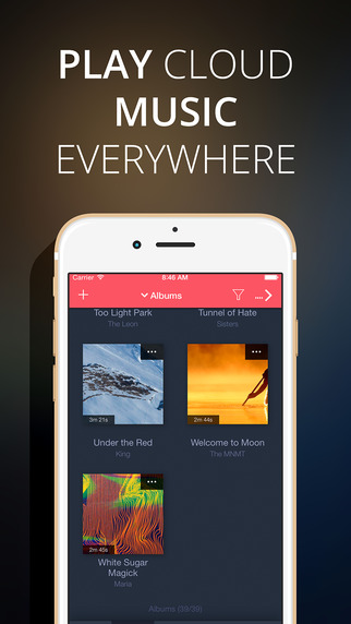 http://static.download-vn.com/evermusic-1.jpeg