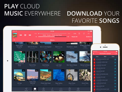 http://static.download-vn.com/evermusic-15.jpeg