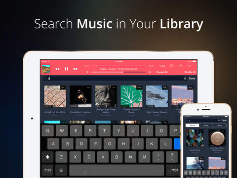 http://static.download-vn.com/evermusic-16.jpeg
