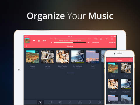 http://static.download-vn.com/evermusic-17.jpeg