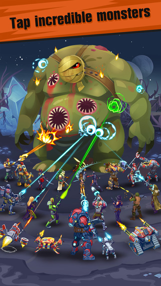 http://static.download-vn.com/evolution-heroes-of-utopia-1.jpeg