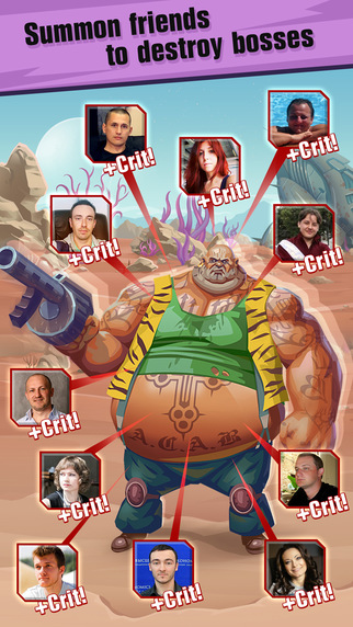 http://static.download-vn.com/evolution-heroes-of-utopia-2.jpeg
