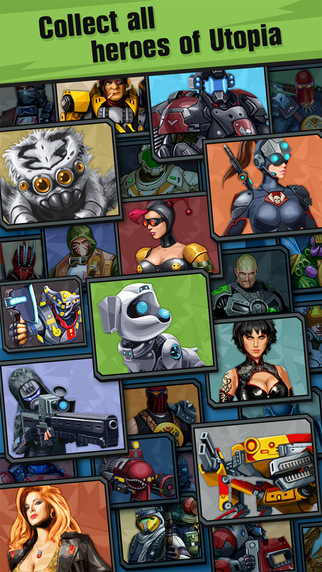 http://static.download-vn.com/evolution-heroes-of-utopia-3.jpeg